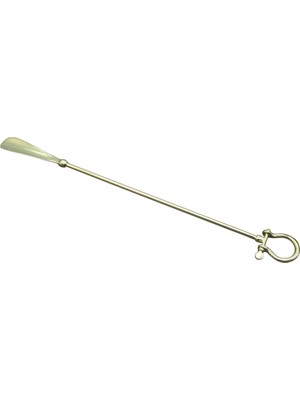 Pirinç Kerata Çekecek Model 7