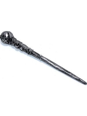 Polyester Sihirli Asa Model 10