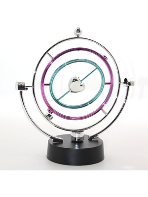 Pilli Denge Balans Model 3