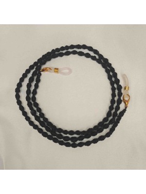Sarmal Tasarım Handmade Gözlük Ipi