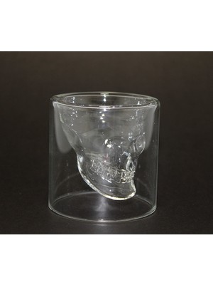 Kurukafa Içki Bardağı