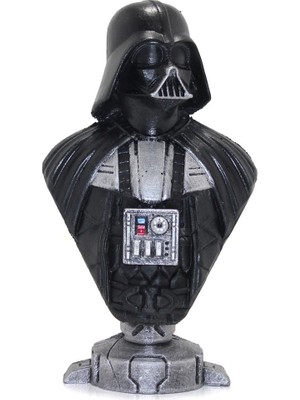 Darth Vader Büst