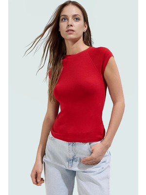 Rahat Kesim Viskon Bluz Günlük Kullanım Profesyonel Görünüm Seçkin Malzeme Yüksek Kalite