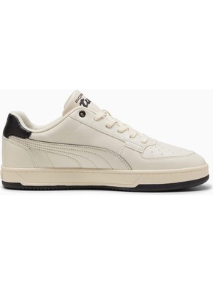 Puma Pl Caven 2.0 Erkek Günlük Spor Ayakkabı