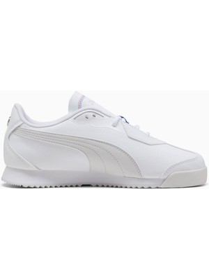 Puma BMW MMS Roma Stradale