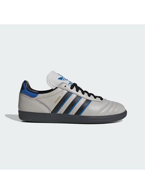 Adidas Originals JR0965 Samba Jp Shoes