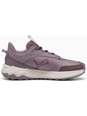 Puma Extend Lite Trail Kadın Koşu Ayakkabısı