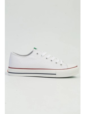 BNI-10032 4204 Erkek Spor Ayakkabı