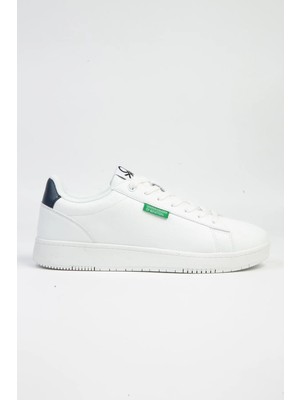 Erkek Spor Ayakkabı