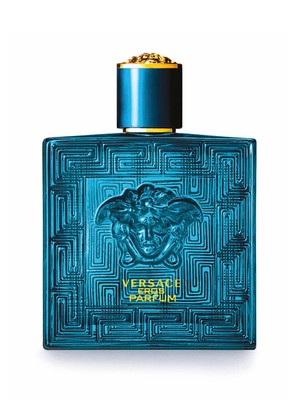 Versace Eros Parfum 100 ml