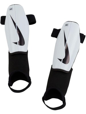 Nike Charge Tekmelik DX4610-100