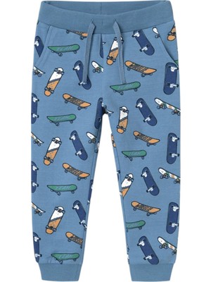 Erkek Çocuk Pantolon 13232036