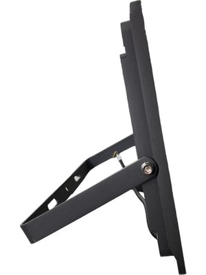 Cata 300W Slim LED Projektör(Beyaz)