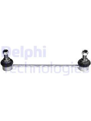 Delphı TC396 Z-Rot On Omega A -1986-1994-SENATOR B -1986-1994-VAUXHALL-CARLTON II-1986-1994