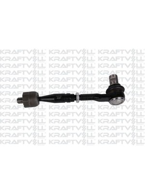 Kraftvoll 13020509 Rotbası Mılı A8 Phaeton 3.0 3.7 Quattro 4.0 Tdı Quattro 4.2 Quattro 6.0 W12 Quattro 02>