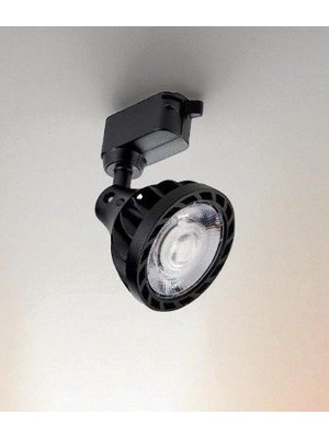 33W Karina LED Armatür (Beyaz) CT-5314B