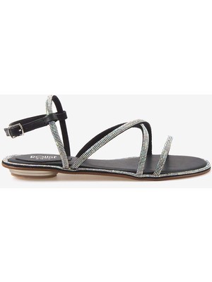 Rouge   Kadın Sandalet 19131