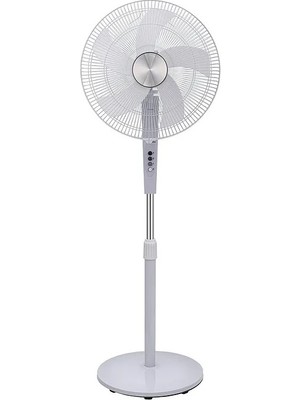 Sinbo SF-6789 Ayaklı Vantilatör