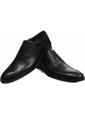 Özel Üretim El Işçiliği Içi Dışı Hakiki Deri 36,37,38,39,40,41,42,43,44,45,46,47,48,49 Numara Erkek Ayakkabı