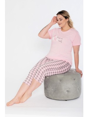 Alperi Battal Kapri Takım B770-03