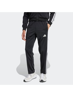 Adidas Sportswear JL8593 Snap Eşofman Altı