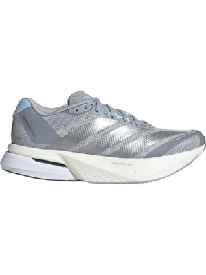 Adidas Performance JS4949 Adizero Boston 13 Shoes
