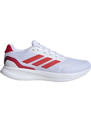 adidas Erkek   Koşu Ayakkabısı RUNFALCON 5 JR5518