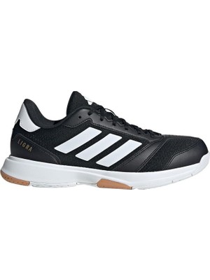 adidas Erkek  Siyah  Yürüyüş Ayakkabısı Ligra 8 M IH0526