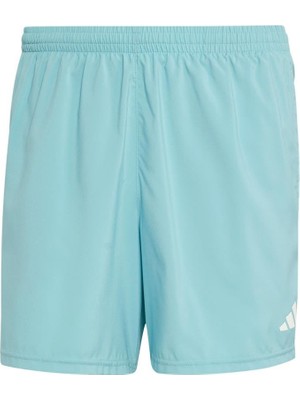 adidas Erkek   Şort OTR B SHORT JX2242