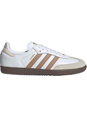 Adidas Originals JR0912 Samba OG Shoes