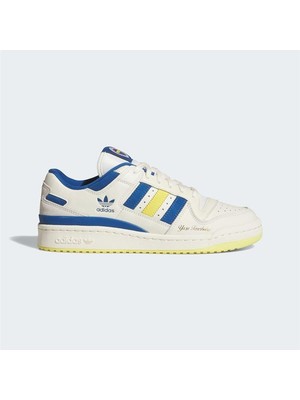 adidas Erkek   Sneaker FENERBAHCE  FORUM 84 LOW CL JR6921