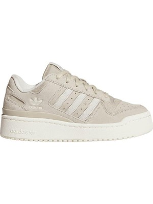 Adidas Originals JR0501 Forum Bold Stripes Ayakkabı