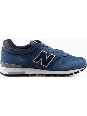 New Balance 565 Erkek Sneaker