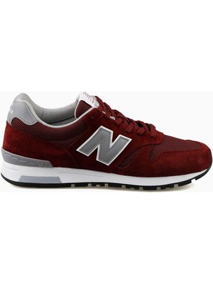 New Balance 565 Erkek Sneaker