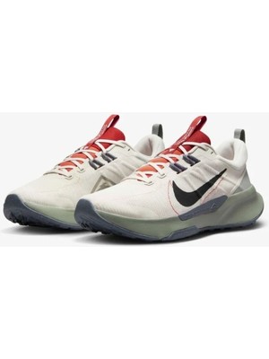 DM0822-102 Junıper Traıl 2 Nn Erkek Sneaker