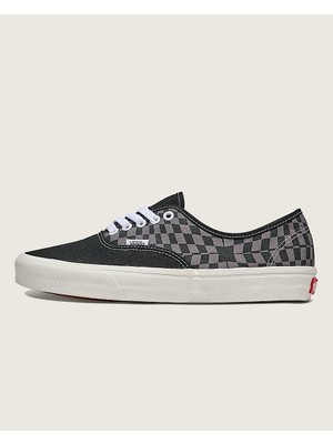 Vans Authentic Shoe