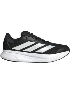 adidas Erkek  Siyah  Koşu Ayakkabısı DURAMO SL2 M IH8218
