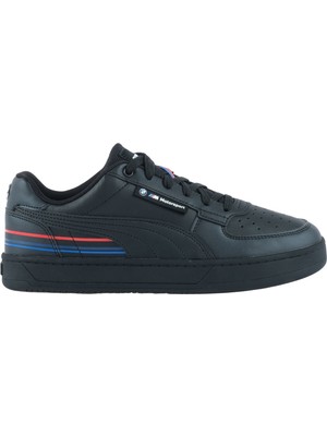Puma BMW MMS Caven 2.0