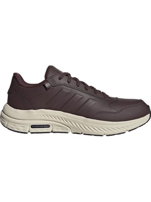 adidas Erkek   Koşu Ayakkabısı CLOUDFOAM STEP JS2912