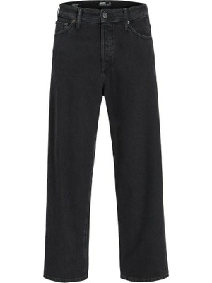 Jack Jones Alex Orıgınal Erkek Jean Pantolon 12236089