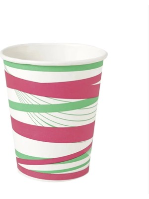 Ofis Turka Karton Bardak 12 Oz (2000 Adet)