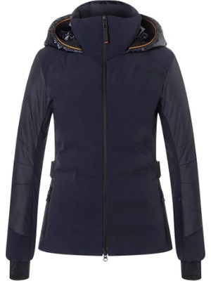 Bogner Fire&ıce Cadja Kayak Montu