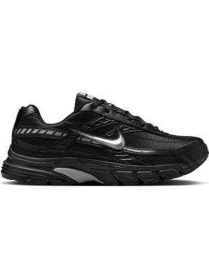 Nike Inıtıator Erkek Sneaker Ayakkabı IB4595-001