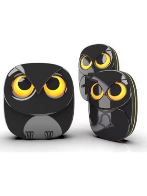 Monozone 1 Alıcı 2 Buton Kapı Zili Su Geçirmez Acil Çağırma Hasta Butonu Kablosuz Zil 35 Melodi