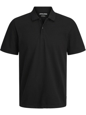 Jack Jones Kane Erkek Polo Yaka Tişört 12270150