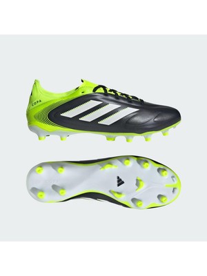 Adidas Performance JH6298 Copa Pure 3 League Firm/Multi-Ground Boots