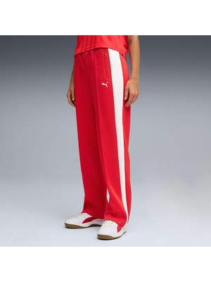 Puma T7 Always On Kadın Eşofman Altı