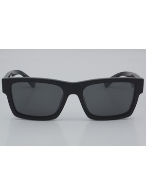 Prada SPR 25Z 1AB-08G 56 - 01 Güneş Gözlüğü