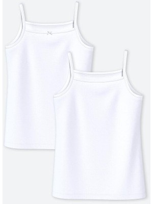 Iüg,balon2-Atlet  (W4)