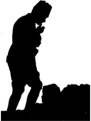 Atatürk Kocatepede Oto Motor Laptop Duvar Folyo Sticker 15 x 19